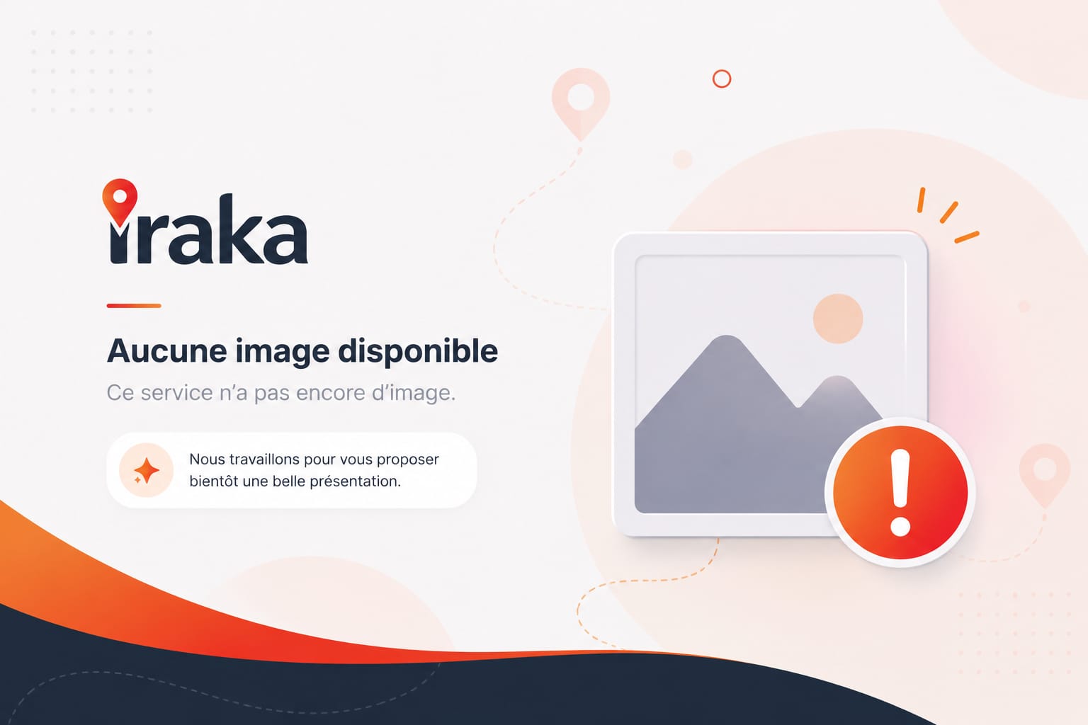 Développement web