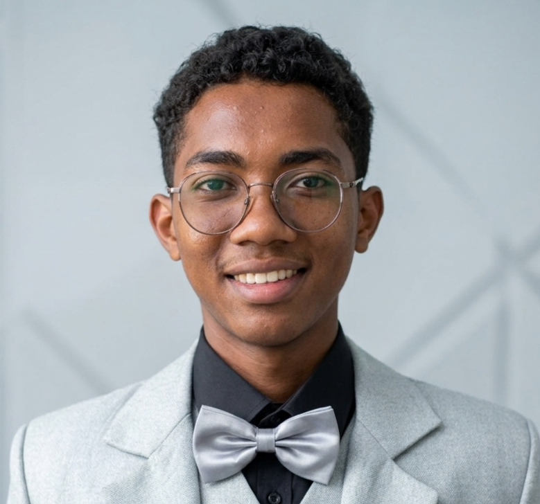 Ahiniavo Zakafanjara ANTRA TSIAFIFY
