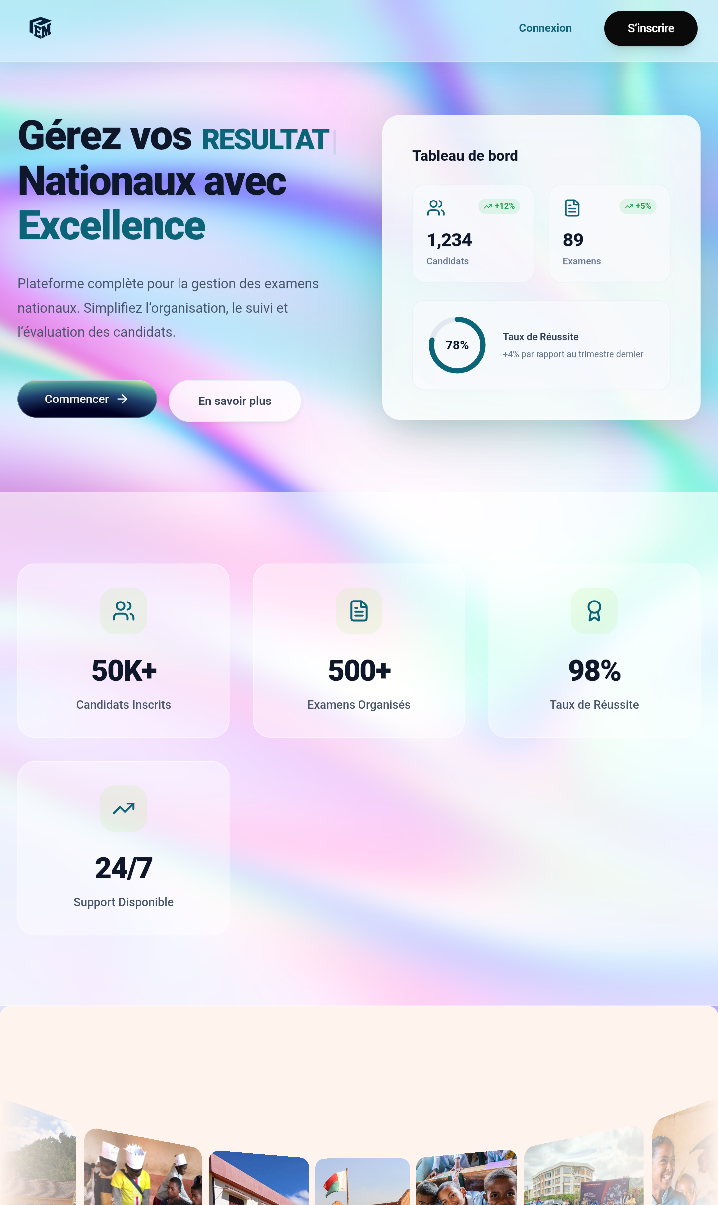 Portfolio item 1