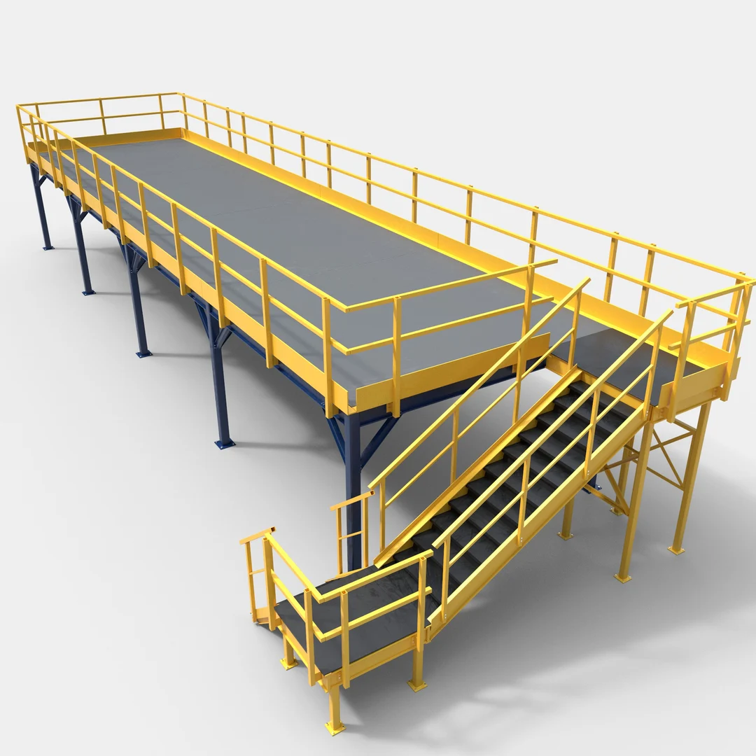 Designer 3D